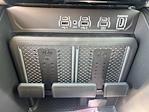 New 2026 Ram 1500 Laramie Crew Cab 4x4 Pickup for sale #26003 - photo 16