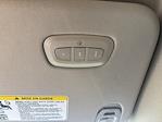 New 2026 Ram 1500 Laramie Crew Cab 4x4 Pickup for sale #26003 - photo 17