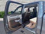 New 2026 Ram 1500 Laramie Crew Cab 4x4 Pickup for sale #26003 - photo 18
