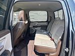 New 2026 Ram 1500 Laramie Crew Cab 4x4 Pickup for sale #26003 - photo 19