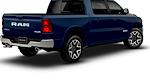 2026 Ram 1500 Crew Cab 4x4 Pickup for sale #26003 - photo 2