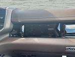 New 2026 Ram 1500 Laramie Crew Cab 4x4 Pickup for sale #26003 - photo 22