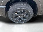 2026 Ram 1500 Crew Cab 4x4 Pickup for sale #26004 - photo 9