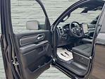 2026 Ram 1500 Crew Cab 4x4 Pickup for sale #26004 - photo 10