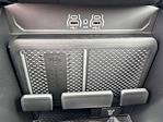 2026 Ram 1500 Crew Cab 4x4 Pickup for sale #26004 - photo 17