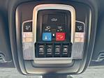 2026 Ram 1500 Crew Cab 4x4 Pickup for sale #26004 - photo 18
