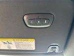 2026 Ram 1500 Crew Cab 4x4 Pickup for sale #26004 - photo 19