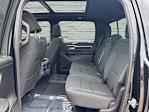 2026 Ram 1500 Crew Cab 4x4 Pickup for sale #26004 - photo 21