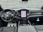 2026 Ram 1500 Crew Cab 4x4 Pickup for sale #26004 - photo 22