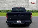 2026 Ram 1500 Crew Cab 4x4 Pickup for sale #26004 - photo 4