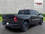 2026 Ram 1500 Crew Cab 4x4 Pickup for sale #26004 - photo 5