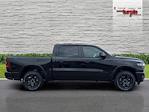 2026 Ram 1500 Crew Cab 4x4 Pickup for sale #26004 - photo 6