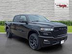 2026 Ram 1500 Crew Cab 4x4 Pickup for sale #26004 - photo 7