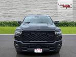 2026 Ram 1500 Crew Cab 4x4 Pickup for sale #26004 - photo 8