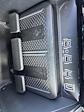 New 2026 Ram 1500 Laramie Crew Cab 4x4 Pickup for sale #26005 - photo 15