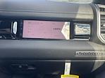 New 2026 Ram 1500 Laramie Crew Cab 4x4 Pickup for sale #26005 - photo 16