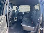 New 2026 Ram 1500 Laramie Crew Cab 4x4 Pickup for sale #26005 - photo 17