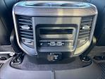 New 2026 Ram 1500 Laramie Crew Cab 4x4 Pickup for sale #26005 - photo 18