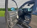 New 2026 Ram 1500 Laramie Crew Cab 4x4 Pickup for sale #26005 - photo 20