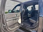 New 2026 Ram 1500 Laramie Crew Cab 4x4 Pickup for sale #26005 - photo 21