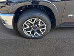 New 2026 Ram 1500 Laramie Crew Cab 4x4 Pickup for sale #26005 - photo 22