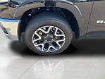 New 2026 Ram 1500 Laramie Crew Cab for sale #26005 - photo 23