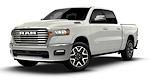 2026 Ram 1500 Crew Cab 4x4 Pickup for sale #26006 - photo 1