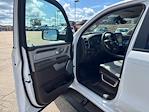 New 2026 Ram 1500 Laramie Crew Cab 4x4 Pickup for sale #26006 - photo 10