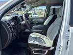 New 2026 Ram 1500 Laramie Crew Cab 4x4 Pickup for sale #26006 - photo 11