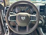 New 2026 Ram 1500 Laramie Crew Cab 4x4 Pickup for sale #26006 - photo 12