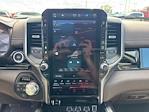 New 2026 Ram 1500 Laramie Crew Cab 4x4 Pickup for sale #26006 - photo 13