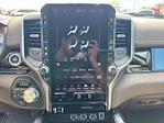 New 2026 Ram 1500 Laramie Crew Cab 4x4 Pickup for sale #26006 - photo 14