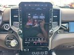 New 2026 Ram 1500 Laramie Crew Cab 4x4 Pickup for sale #26006 - photo 15