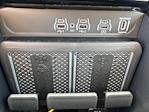 New 2026 Ram 1500 Laramie Crew Cab 4x4 Pickup for sale #26006 - photo 17