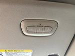 New 2026 Ram 1500 Laramie Crew Cab 4x4 Pickup for sale #26006 - photo 18