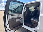 New 2026 Ram 1500 Laramie Crew Cab 4x4 Pickup for sale #26006 - photo 19
