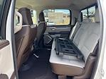 New 2026 Ram 1500 Laramie Crew Cab 4x4 Pickup for sale #26006 - photo 20
