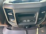 New 2026 Ram 1500 Laramie Crew Cab 4x4 Pickup for sale #26006 - photo 21