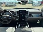New 2026 Ram 1500 Laramie Crew Cab 4x4 Pickup for sale #26006 - photo 22