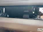 New 2026 Ram 1500 Laramie Crew Cab 4x4 Pickup for sale #26006 - photo 23