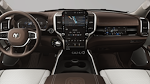 2026 Ram 1500 Crew Cab 4x4 Pickup for sale #26006 - photo 6