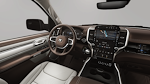 2026 Ram 1500 Crew Cab 4x4 Pickup for sale #26006 - photo 8