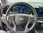 Used 2023 Chevrolet Silverado 1500 LTZ Crew Cab for sale #26006A - photo 14