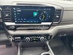 Used 2023 Chevrolet Silverado 1500 LTZ Crew Cab for sale #26006A - photo 15