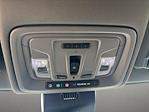 Used 2023 Chevrolet Silverado 1500 LTZ Crew Cab for sale #26006A - photo 16