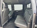 Used 2023 Chevrolet Silverado 1500 LTZ Crew Cab for sale #26006A - photo 18