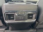 Used 2023 Chevrolet Silverado 1500 LTZ Crew Cab for sale #26006A - photo 19