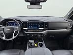 Used 2023 Chevrolet Silverado 1500 LTZ Crew Cab for sale #26006A - photo 3
