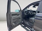 Used 2023 Chevrolet Silverado 1500 LTZ Crew Cab for sale #26006A - photo 5