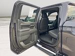 Used 2023 Chevrolet Silverado 1500 LTZ Crew Cab for sale #26006A - photo 6